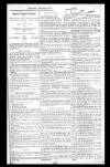 Penarth Chronicle and Cogan Echo Saturday 06 April 1895 Page 3