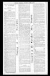 Penarth Chronicle and Cogan Echo Saturday 06 April 1895 Page 6