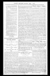 Penarth Chronicle and Cogan Echo Saturday 06 April 1895 Page 7