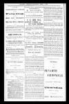 Penarth Chronicle and Cogan Echo Saturday 06 April 1895 Page 8