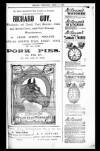 Penarth Chronicle and Cogan Echo Saturday 06 April 1895 Page 9