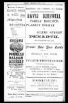 Penarth Chronicle and Cogan Echo Saturday 06 April 1895 Page 10