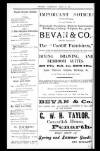 Penarth Chronicle and Cogan Echo Saturday 13 April 1895 Page 2