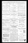 Penarth Chronicle and Cogan Echo Saturday 13 April 1895 Page 3