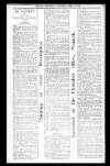 Penarth Chronicle and Cogan Echo Saturday 13 April 1895 Page 4
