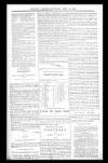 Penarth Chronicle and Cogan Echo Saturday 13 April 1895 Page 5