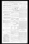 Penarth Chronicle and Cogan Echo Saturday 13 April 1895 Page 6