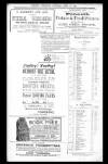 Penarth Chronicle and Cogan Echo Saturday 13 April 1895 Page 7