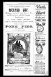 Penarth Chronicle and Cogan Echo Saturday 13 April 1895 Page 9