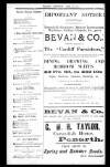 Penarth Chronicle and Cogan Echo Saturday 20 April 1895 Page 2