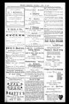 Penarth Chronicle and Cogan Echo Saturday 20 April 1895 Page 3
