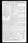 Penarth Chronicle and Cogan Echo Saturday 20 April 1895 Page 5