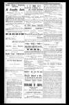 Penarth Chronicle and Cogan Echo Saturday 20 April 1895 Page 6