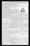 Penarth Chronicle and Cogan Echo Saturday 20 April 1895 Page 7