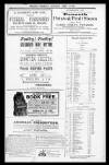 Penarth Chronicle and Cogan Echo Saturday 20 April 1895 Page 8