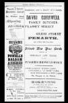 Penarth Chronicle and Cogan Echo Saturday 20 April 1895 Page 10