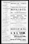 Penarth Chronicle and Cogan Echo Saturday 27 April 1895 Page 2