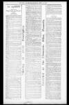 Penarth Chronicle and Cogan Echo Saturday 27 April 1895 Page 4