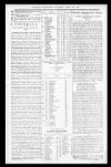 Penarth Chronicle and Cogan Echo Saturday 27 April 1895 Page 7