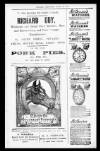 Penarth Chronicle and Cogan Echo Saturday 27 April 1895 Page 9