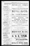 Penarth Chronicle and Cogan Echo Saturday 11 May 1895 Page 2