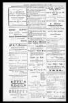 Penarth Chronicle and Cogan Echo Saturday 11 May 1895 Page 3