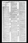 Penarth Chronicle and Cogan Echo Saturday 11 May 1895 Page 4