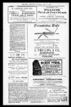 Penarth Chronicle and Cogan Echo Saturday 11 May 1895 Page 5