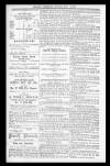 Penarth Chronicle and Cogan Echo Saturday 11 May 1895 Page 6