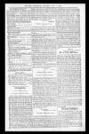 Penarth Chronicle and Cogan Echo Saturday 11 May 1895 Page 7