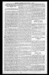 Penarth Chronicle and Cogan Echo Saturday 11 May 1895 Page 8