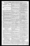 Penarth Chronicle and Cogan Echo Saturday 11 May 1895 Page 9