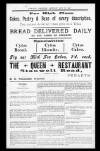 Penarth Chronicle and Cogan Echo Saturday 11 May 1895 Page 10