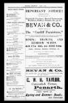 Penarth Chronicle and Cogan Echo Saturday 01 June 1895 Page 2