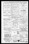 Penarth Chronicle and Cogan Echo Saturday 01 June 1895 Page 3