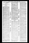 Penarth Chronicle and Cogan Echo Saturday 01 June 1895 Page 4