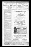 Penarth Chronicle and Cogan Echo Saturday 01 June 1895 Page 5