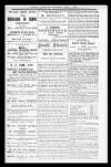 Penarth Chronicle and Cogan Echo Saturday 01 June 1895 Page 6