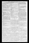 Penarth Chronicle and Cogan Echo Saturday 01 June 1895 Page 7