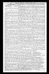 Penarth Chronicle and Cogan Echo Saturday 01 June 1895 Page 8