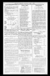Penarth Chronicle and Cogan Echo Saturday 01 June 1895 Page 9