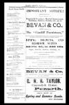 Penarth Chronicle and Cogan Echo Saturday 22 June 1895 Page 2