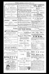 Penarth Chronicle and Cogan Echo Saturday 22 June 1895 Page 3