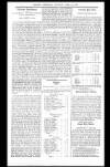 Penarth Chronicle and Cogan Echo Saturday 22 June 1895 Page 4