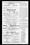 Penarth Chronicle and Cogan Echo Saturday 22 June 1895 Page 7