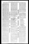 Penarth Chronicle and Cogan Echo Saturday 22 June 1895 Page 8