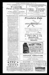 Penarth Chronicle and Cogan Echo Saturday 22 June 1895 Page 9