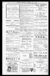 Penarth Chronicle and Cogan Echo Saturday 13 July 1895 Page 3