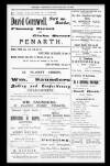 Penarth Chronicle and Cogan Echo Saturday 13 July 1895 Page 6
