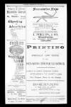 Penarth Chronicle and Cogan Echo Saturday 13 July 1895 Page 12